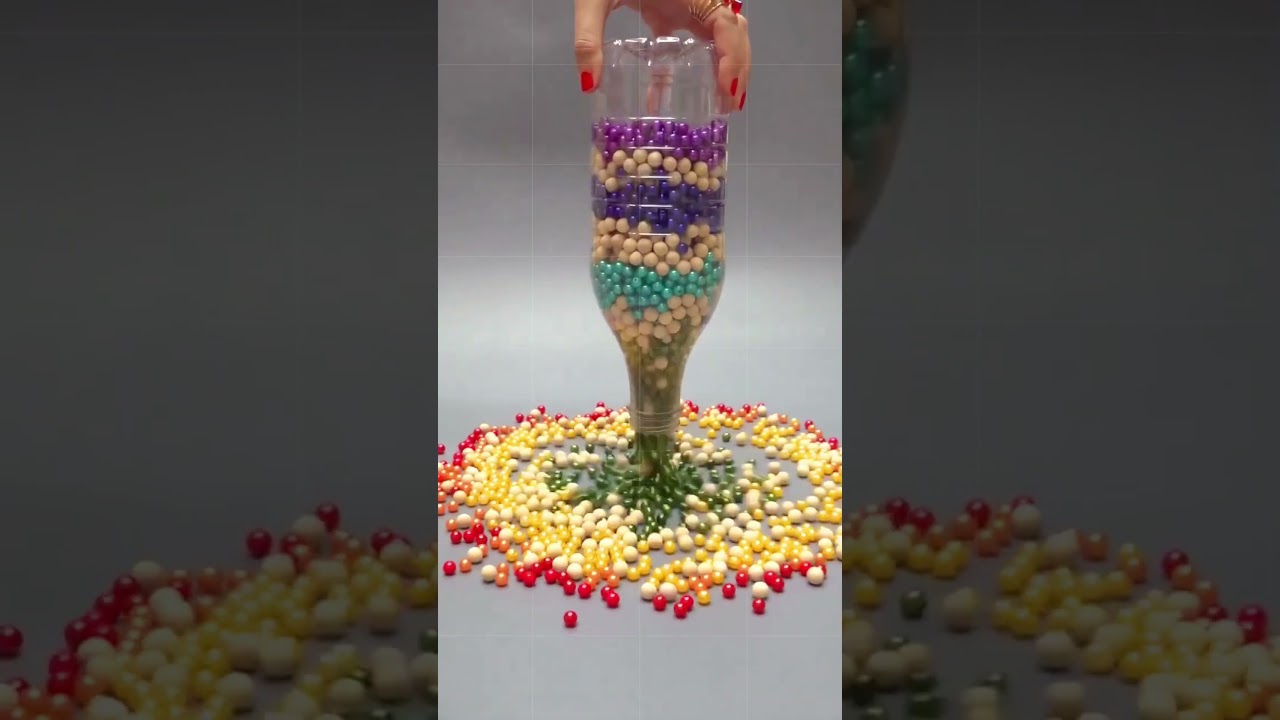 Survival Skills- SMART idea and USEFUL with single mom 