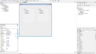 Delphi Tgroupbox
