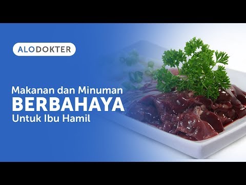 makanan-dan-minuman-berbahaya-untuk-ibu-hamil