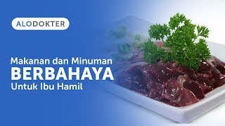 10 Manfaat Hati Ayam Bagi Kesehatan Dan Ibu Hamil. 