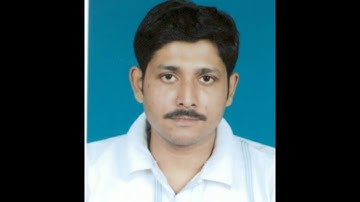 VB DATA BASE CONNECTIVITY USING ADODC  IN MS ACCESS AND VB6