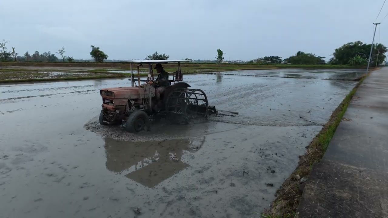 ￼ Countryside vlog part 1￼