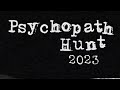 Psychopath hunt 2023 gameplay  game credit frikjumno  