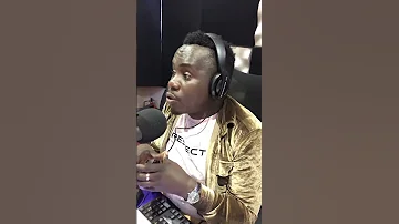 Abawandiika Ebigambo Ebitasaanide Ku Nagoye Zaabwe Bagobeddwa E Namboole 