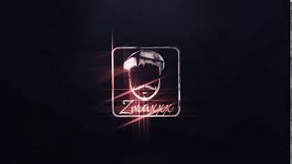 Starglow Logo Reveal - Zmaxxx Starglow Logo Reveal - Zmaxxx