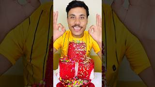 Ice cream cack #viralvideo #shorts #viral