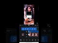 Vn Video Editing kaise kare। Vn Speed Photo Video Editing । vn Video Editor Tutorial