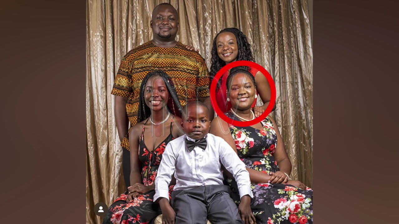 Bibiino ebitonotono ebikwata ku Kabaka Ronald Muwenda Mutebi II