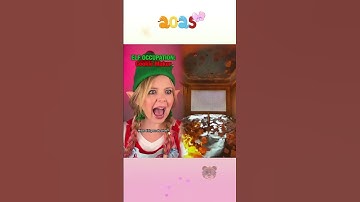 #pov Every Elf is given an Occupation… Part 4#yourmovie #storytime #funny #skit #skitsful #povcomedy