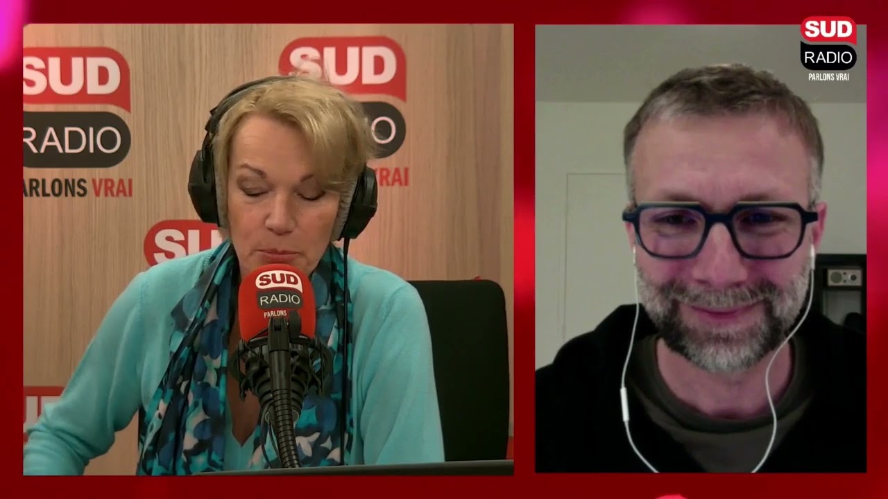Brigitte Lahaie - Pourquoi choisit-on d’aimer quelqu’un qui ne nous convient pas ?