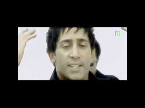 محمد شایسته آخه تو دیگه چرا