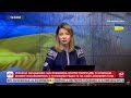 У Вільнюсі російський потяг зустрічають словами: "Путін убиває мирних мешканців України. Ви згодні?"