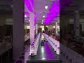 jbl dj light ✨️ trending short viral video