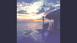 Alluring Music for Traveling