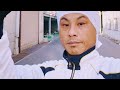 日常練習 10Km編 ゆうすけ チャレンジチャンネル 