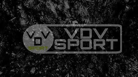NO COPYRIGHT BACKSOUND MUSIC SPORT TERBAIK YANG SERING DIGUNAKAN VIDEO OLAHRAGA YOUTUBE