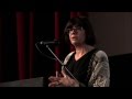 Catherine Malabou: Post-Gender Theory and the Feminine
