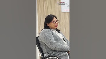 From Dreams to Reality: A Frankfinn Success Story 🌟✈