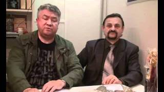 Татарник колючий (лечение рака кожи) Татарник колючий (лечение рака кожи)