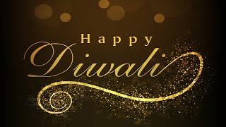 Diwali Background Music|Diwali 2020|Indian Classical Music|Indian Instrumental Music|#Happy Diwali! screenshot 4