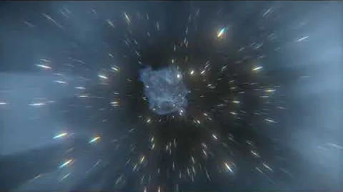 Deep Relaxation Hypnosis for Stress Relief, Anxiety Relief, and Instant Calm Science-Based