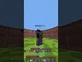 Mace PvP Montage #minecraft #mincraftpvp #pvpserver #gaming #pvp #macepvp #spearmace #pvpmontage