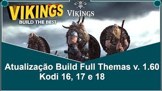 Vikings Versão 