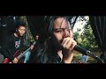 DMND RUSH - JANGAN HIRAUKAN DMND RUSH - JANGAN HIRAUKAN