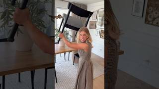 Utah moms when they gaslight