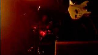 Halfman Halfbiscuit- 24 Hour Garage People