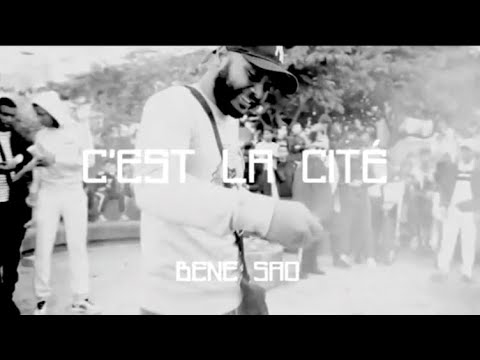 benesao c'est la cité