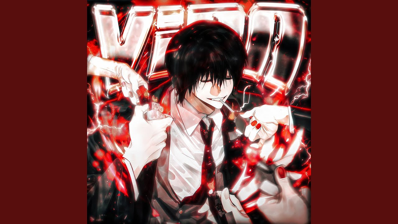 Watch VIDA (Slowed) on YouTube Watch VIDA (Slowed) on YouTube