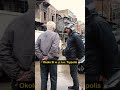 Trypolis w Libanie – Fenicki port i starożytne miasto 🌊🏛️ #shorts #noai #liban