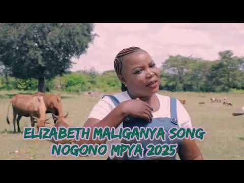 ELIZABETH MALIGANYA SONG NOGONO 2025 BY MEATU ASILI STUDIO  ELIZABETH MALIGANYA SONG NOGONO 2025 BY MEATU ASILI STUDIO