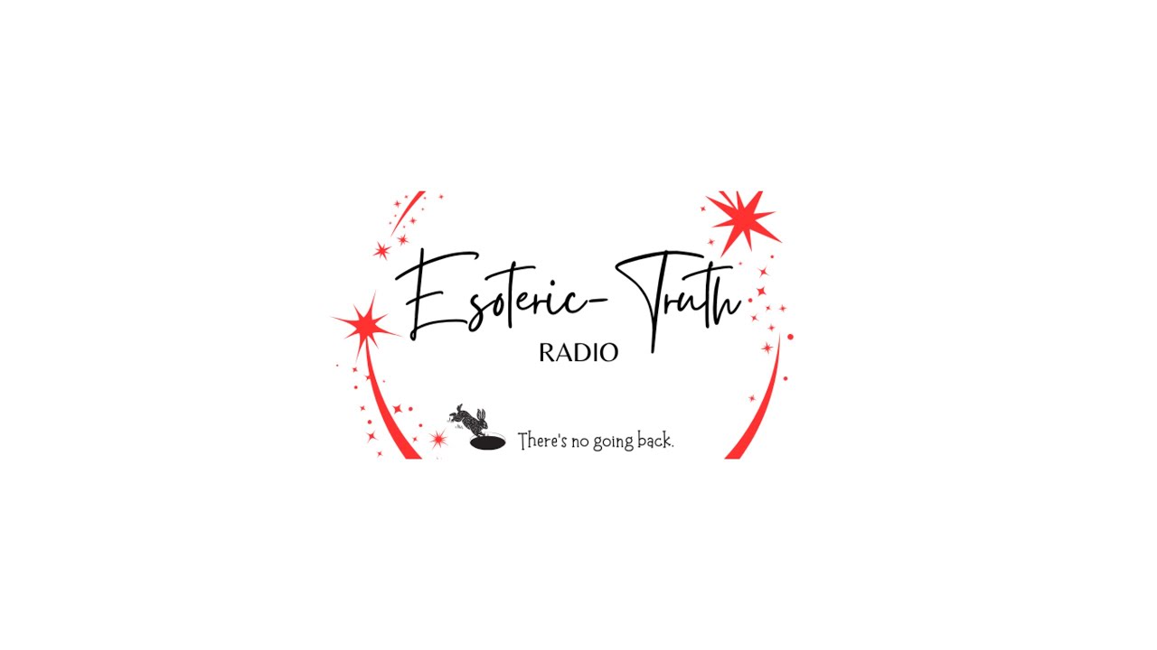 CLASS ACTION LAWSUIT, MILLIONS OF US CAN JOIN TOGETHER!!