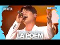 LA POEM 라포엠 Never Ending Story 2025 K POP SUPER LIVE KBS WORLD TV 250826 LA POEM 라포엠 Never Ending Story 2025 K POP SUPER LIVE KBS WORLD TV 250826