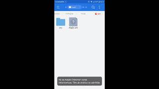 Speed Code: plugin Fly 1/2