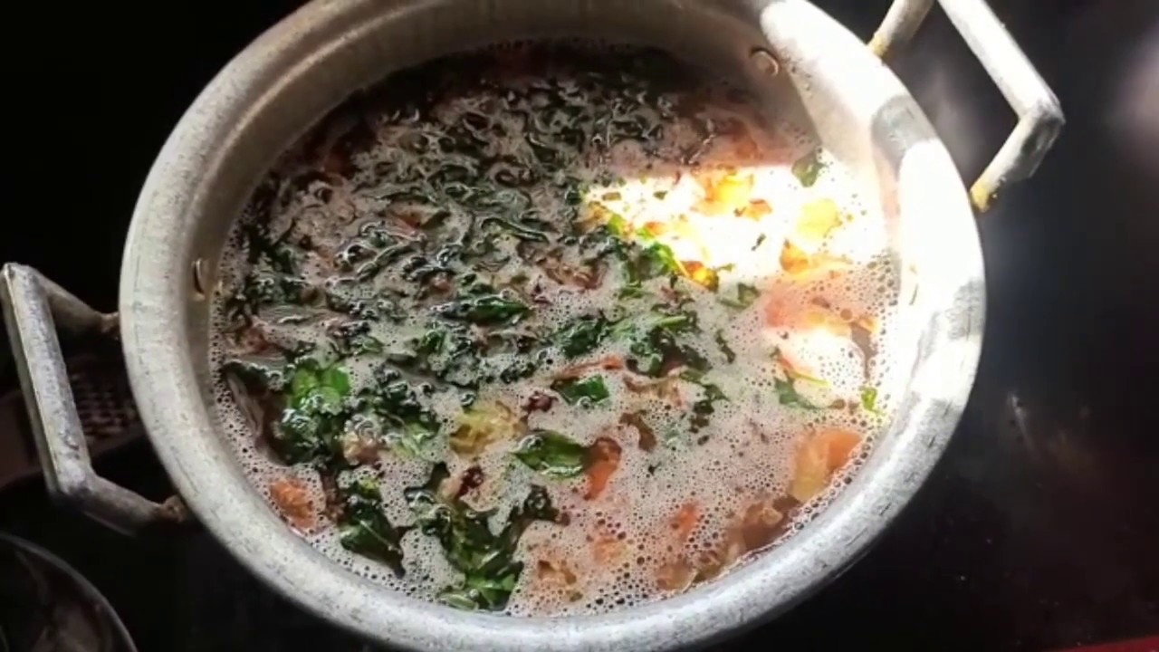 Godhuma rava upma (simple break fast recipe ) in telugu