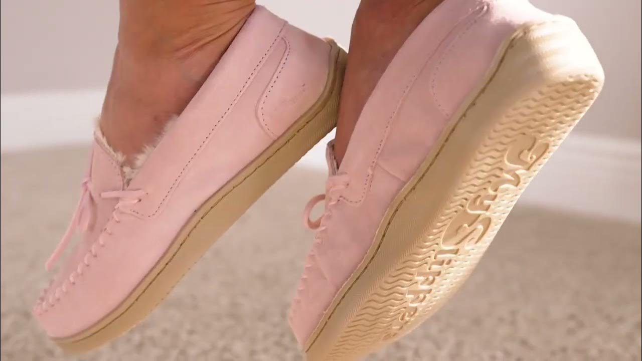 Mike Lindell Promo code "HMS" Slippers with a GIFT