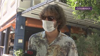 Birkan Sokullu Iptal Edilen Netflix Dizisiyle Ilgili Ne Dedi?