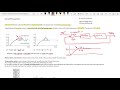 On/Off Controllers - 7.2 Mechatronics Systems
