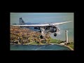 DBG: Have You Flown A Ford Lately? Some History Of Ford Aviation, Cars, Planes. Thanks To All Vets