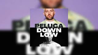 Dillon Francis & Cassimm - Peluca Downlow (Lorrin Mashup Mix)