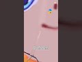 6 Mart 2026