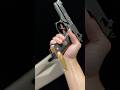 Beretta M9 Press Check Style 2026 Remix チャンバーチェック5選 #asmr #airsoft #edc