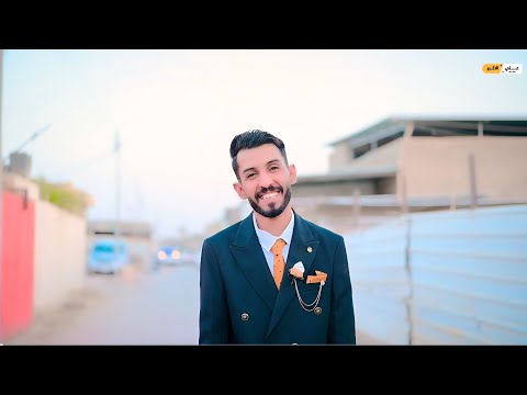 حفل زفاف مهند صباح المنصوري للحجز او الاستفسار 07726645960