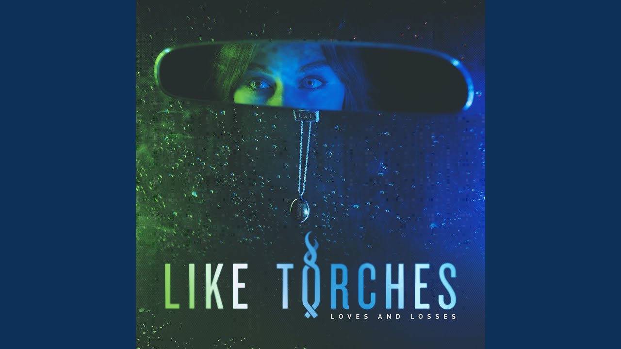 The Guilt Of Surviving