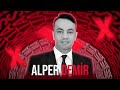 Yola Çıkış Motivasyonunuzun Esiri Olmayın | Alper Demir | TEDxAtapark