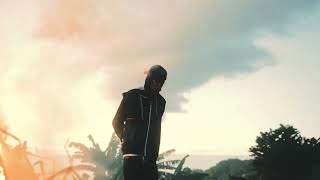 Silk boss ft Alkaline - Sorry (official video Remix)