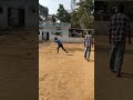 volleyball #spike #trending #viral
